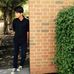 Caleb Ashcraft - Facebook