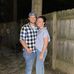 Caleb Welch - Facebook
