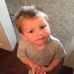 Kaleb Ashcraft - Facebook