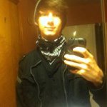 Caleb Asher - @calebasher2 - Instagram