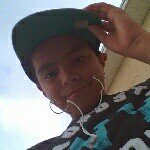 Caleb Asher - @lil_caleb863 - Instagram