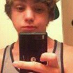 Caleb Asher - @calebasher1 - Instagram