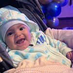 Caleb Asher - @caleb_asher28 - Instagram