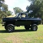 Caleb Asher - @caleb_asher_71 - Instagram