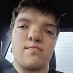 Caleb Asher - @calebasher26 - Instagram