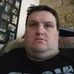 Caleb Asher - Facebook