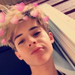 Caleb Asher - @caleb_asher_12 - Instagram