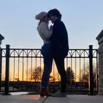 Caleb Asher - @caleb_luke_asher - Instagram