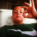 Caleb Asher - @caleb_33_asher - Instagram