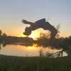 Caleb Asher - @asher080303 - TikTok