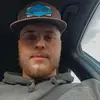 Caleb Asher - @calebasher - TikTok