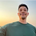 Caleb Asher - @asher_348 - Instagram