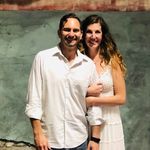 Caleb Asher - @asher_caleb - Instagram