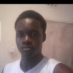 Caleb Asher - @caleb.asher.902 - Instagram