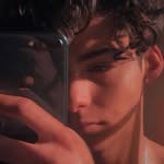 Caleb Asher - @caleb.asher1738 - Instagram