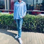 Caleb Asher - @cally_.briz - Instagram