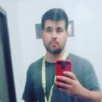 Caleb Asher - @calebasher05 - Instagram