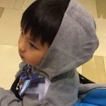 Caleb-Asher 陈琨 - @calebat_sg - Instagram