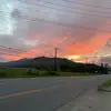 Caleb Asher - @caleb_s_asher - TikTok