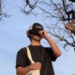Caleb - @cal_ebasher - Instagram