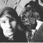 Caleb J Asher - @calebasher - Instagram