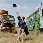 Caleb McWhorter - @caleb_asher22 - Instagram