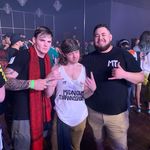 Caleb Murphy-Asher - @caleb__asher - Instagram