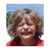 calebasher07 - @calebistiktokfamous - TikTok
