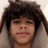 calebasher - @calebasher7 - TikTok