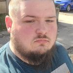 Caleb Aston - @acquiredtaste77 - Instagram
