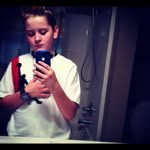 Caleb Aston - @monster7393 - Instagram