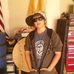 Caleb Aston - Facebook