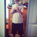 Caleb Aston - Facebook