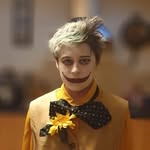 Caleb Aston - @crazy_c_dog - Instagram