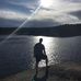 Caleb Aston - Facebook