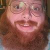Caleb Aston - @nugfunnie - TikTok