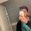 Caleb._Aston - @caleb._aston - TikTok