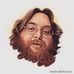 Caleb Aston - Facebook