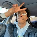 Caleb Caston - @caleb.caston - Instagram