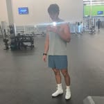 CalebAston - @caleb._aston - Instagram