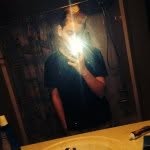 CalebAston™ - @_calebaston_40 - Instagram