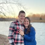 Caleb Atwater - Facebook