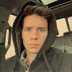 Caleb Atwater - Facebook