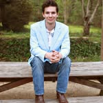 Caleb Atwater - @ctatwater - Instagram