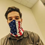 Caleb Atwater - @ctatwater2 - Instagram