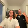 caleb - @calebwatter - TikTok