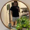Caleb waters - @cwaters_706 - TikTok
