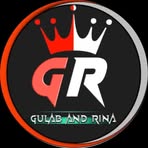 Gulab Editar - Facebook