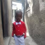 Auguste Caleb - Facebook