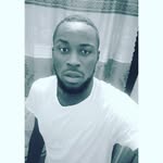 Auguste Caleb Sehi - @augustecaleb - Instagram